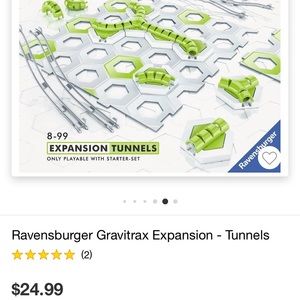 Interactive track system